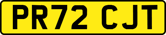 PR72CJT