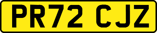 PR72CJZ
