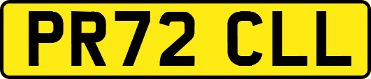 PR72CLL