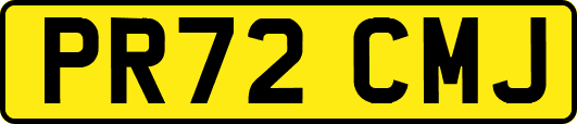 PR72CMJ