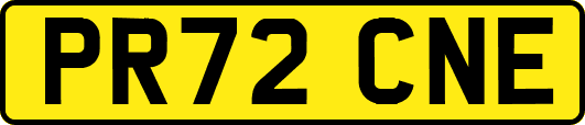 PR72CNE
