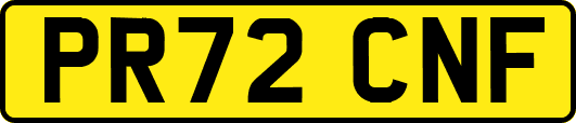 PR72CNF