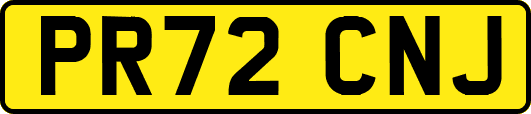 PR72CNJ