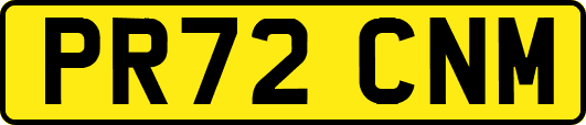 PR72CNM