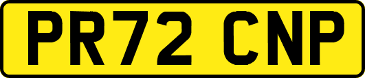 PR72CNP