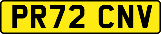 PR72CNV