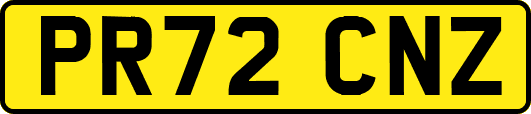 PR72CNZ