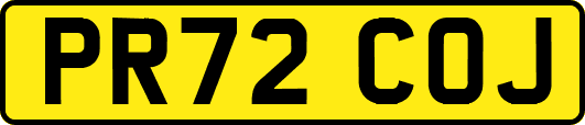 PR72COJ