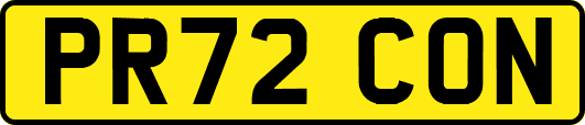 PR72CON