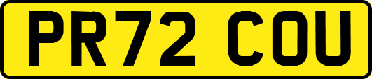 PR72COU
