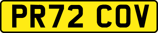 PR72COV