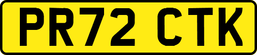 PR72CTK