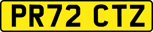 PR72CTZ