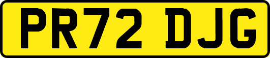 PR72DJG