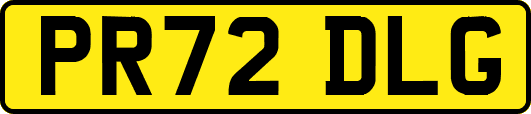PR72DLG