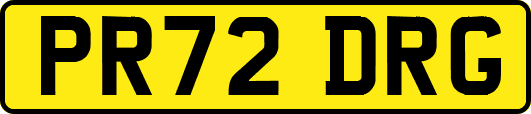 PR72DRG