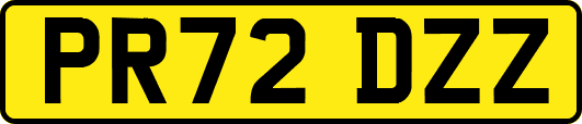 PR72DZZ