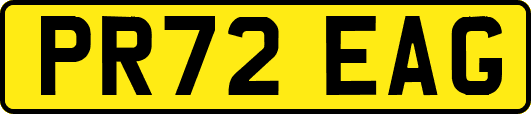 PR72EAG