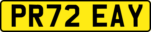 PR72EAY