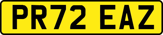 PR72EAZ