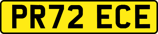 PR72ECE