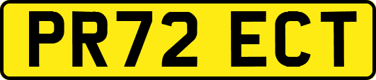 PR72ECT