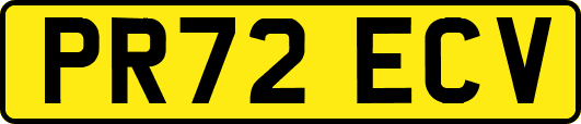 PR72ECV