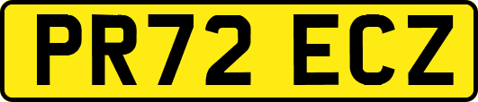 PR72ECZ