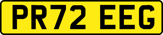 PR72EEG