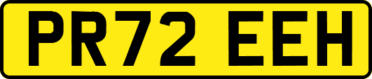 PR72EEH