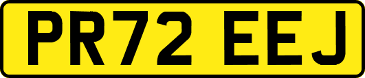 PR72EEJ
