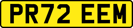 PR72EEM