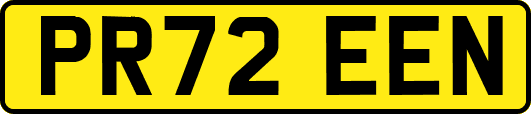 PR72EEN
