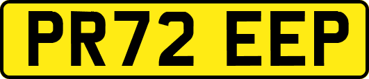 PR72EEP