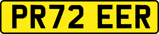 PR72EER