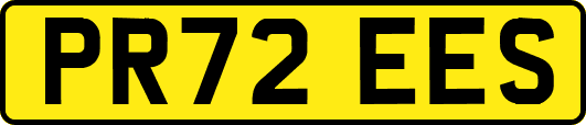 PR72EES