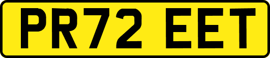 PR72EET