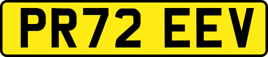 PR72EEV