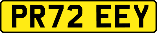 PR72EEY