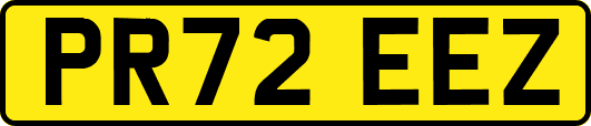 PR72EEZ