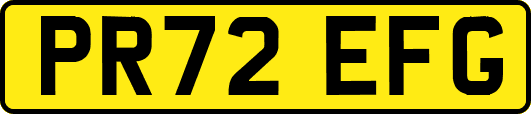 PR72EFG
