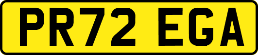 PR72EGA