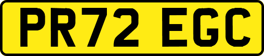PR72EGC