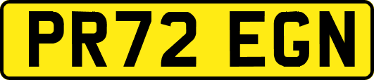 PR72EGN