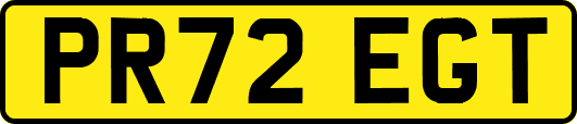 PR72EGT