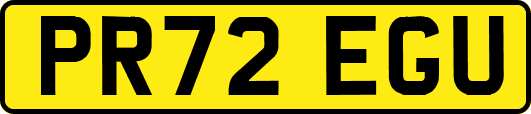 PR72EGU