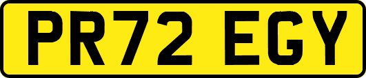 PR72EGY
