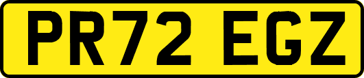PR72EGZ