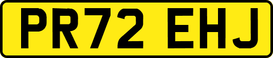 PR72EHJ