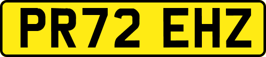 PR72EHZ